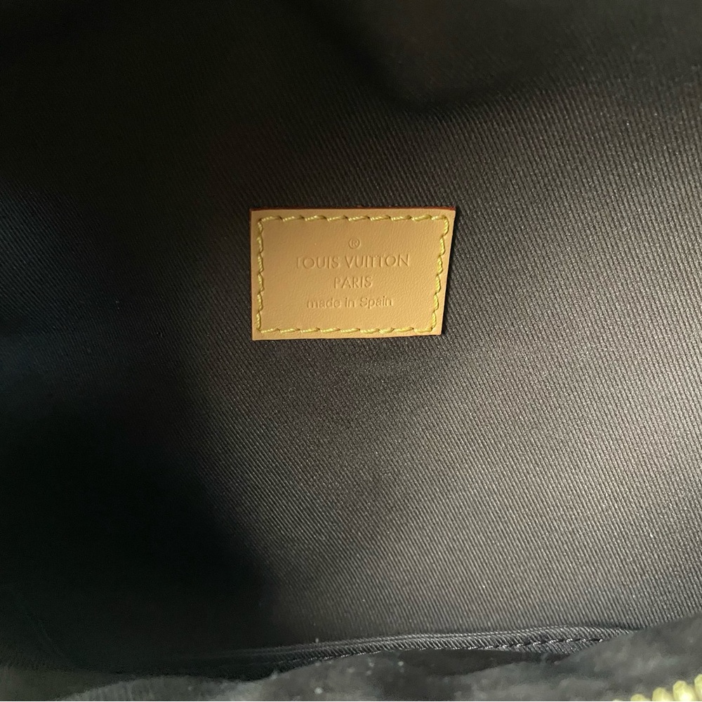 Louis Vuitton x Tyler the Creator - Picture 6 of 10